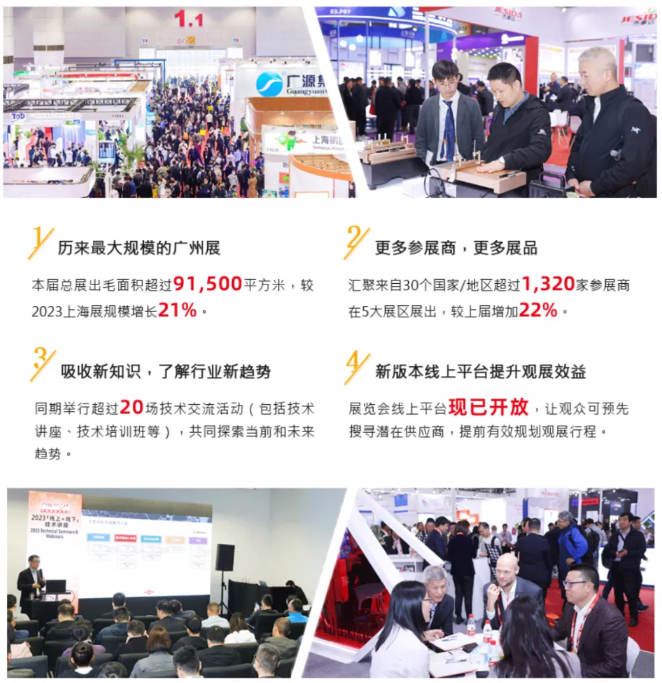 广东三恩时行业会议