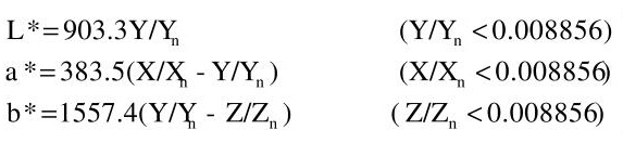 L和a、b的表达式01