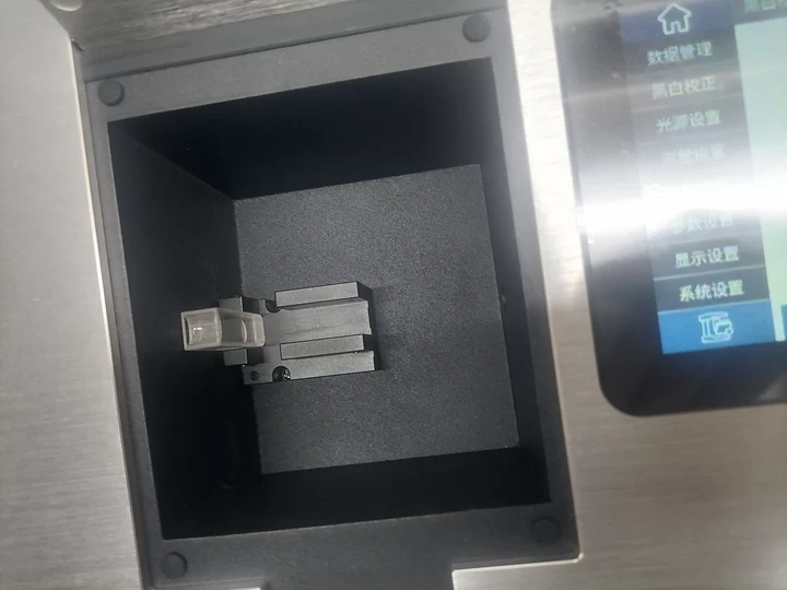 df75b2c350e9401ca1b52d9643cc5aec